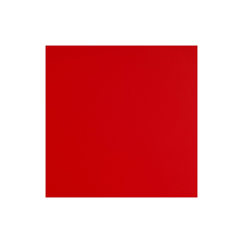 HXS5200B - Rouge Sang Brillant